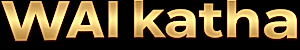 sinhala Wal Katha - සිංහල වල් කතා | Wala Katha & Wela Katha