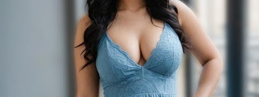 methsala akka wal katha - මෙත්සලා අක්කා වල් කතා